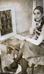 Ida