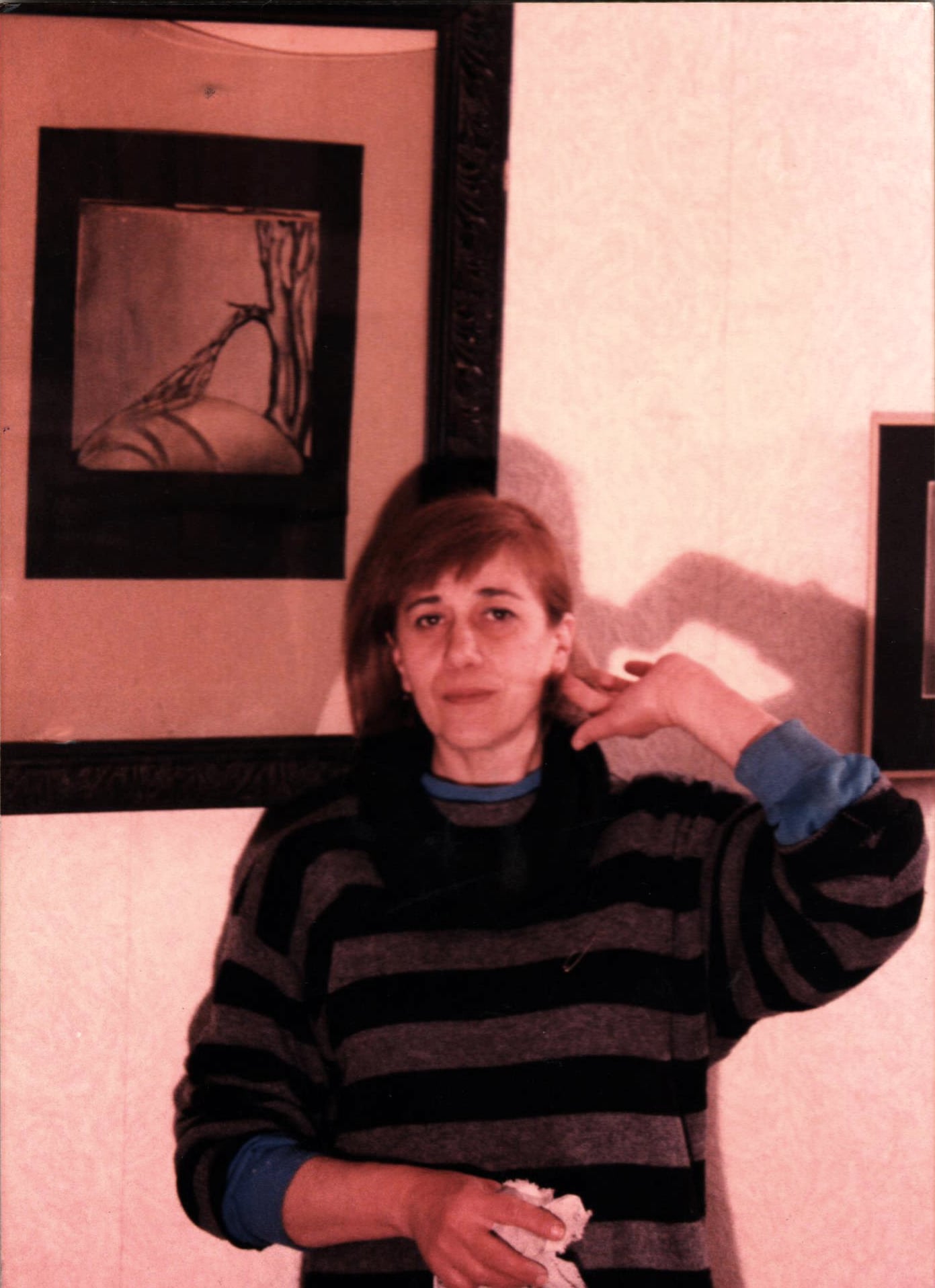 Ida